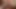 Twink femboy gay gets fucked horny by daddy and he wants to be tgirl sissy tranny as a slut