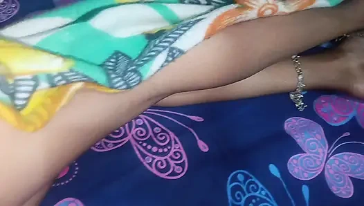 Dear Stepbrother Please ! Don't Pussy Licking yet