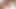 Petite teen Ellie Shou shows her followers amazing anal fuck session with stepbro