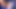 ソフィアの継父は継娘に夢中になり、継娘はセックスがしそうなほど緊張していた