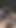 "Meksikalı Morrita bana güzel ev yapımı gerçeğine dokunan bir video gönderiyor" dan çarpıcı an