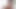 Pornprosの休暇マッサージとブルネットリリーラブとのセックス