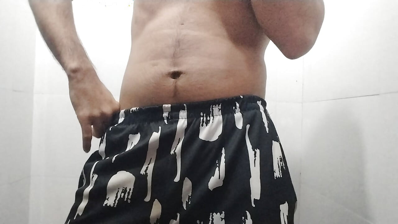 देसी नृत्य सेक्स