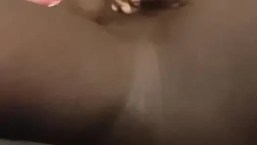Sıkılmış ve azgın :p