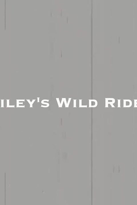Riley Reid in Riley's wild ride!