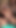 Thrilling moment from "Anal sex with a big dildo, homemade videos hairy pussy and saggy tits. Squirt orgasm and dirty talk."