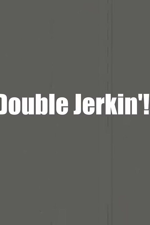 Doppelte!