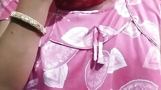 Dasi Videoclipuri sexuale