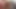 Watch this shy Asian trans girl cum all over her