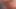 上手にファックするムラムラした素人カップル