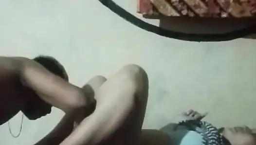 Baldız Ve Baldız Eve Geliyor