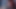 Scarlett Johansson Little Cock ile Karakter Oyunu - Simülatör Oynanış 3D