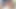 fucking her outside on balcony then deep in the bedroom