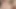 Busty milf tricia dalga geçiyor sen ile ona davet am