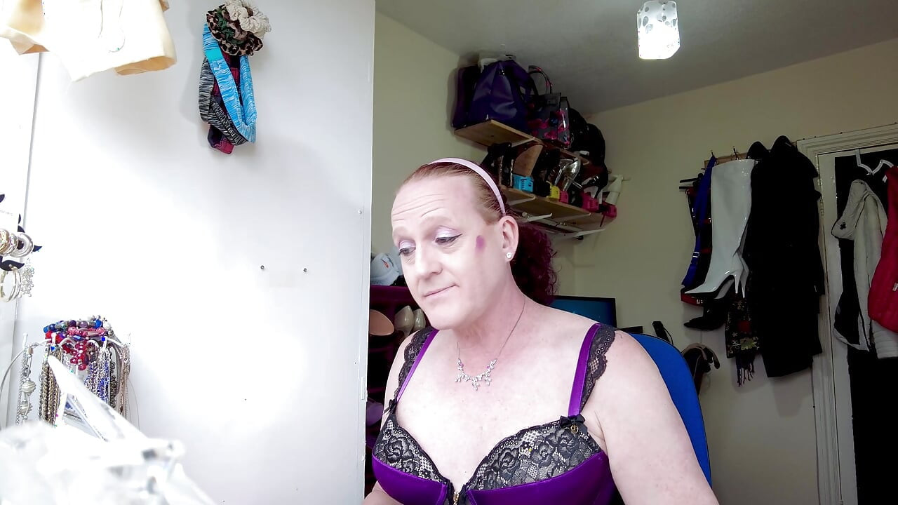 การออกเดททําให้ฉันเงี่ยน