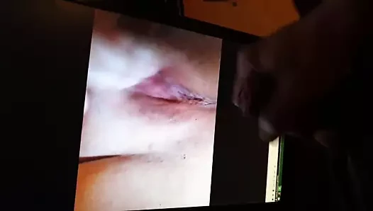 Haraç videosu ismet rolam