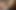 A Wife and Stepmother Real Fucking Sophia Can't Control Her Lust with Big Dick (upgraded Images)