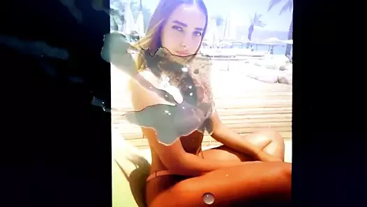 Talia g döl haraç