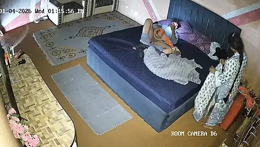 Meine echte private bis unprivat luxus-pakistanische ehefrau fickt mit ihrem ehemann