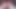 MattTheBrat Late Night Solo Male Masturbating