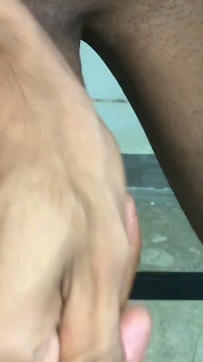 New Porn Pakistani Boy Masturbation Beautiful dick happy mod 2025 play boy service available in Lahore city | Clip 1