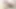 Sıska Japon kız amına yumruk sokuyor ve edepsiz adam tarafından büyük bir dildoyla sikiliyor