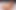 Trans-rothaarige alice lucena gibt der fickmaschine ihren arsch