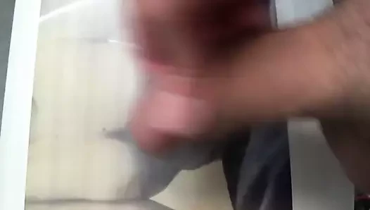 Mlodasuka'ya övgü