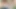 Passthroughvr Siri Dahl geleceği tahmin edebilir ve sizi daha önce hiç olmadığı kadar tutkuyla tahmin ediyor
