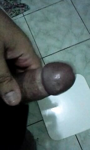 Horny