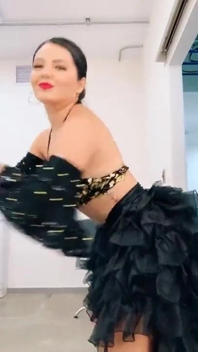 VP01 - Estrella Torres 2gbv