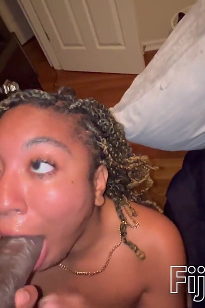 Best Friends Wife Fuck Monster Cock Before Husband Get Home