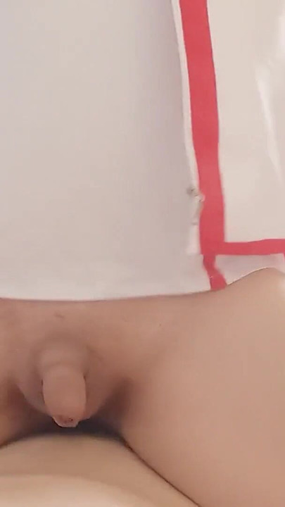 Umamusume Hentai Cosplay, POV pušenje i kaubojka dio.8 | Isječak 1