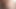 Cute White Boy Take Real BBC Bareback