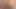 Seks anal threesome sama cewek nakal di luar ruangan