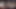 Yaz mevsimi efsanesi seks oyunu [bölüm 05] çıplak oyun [18+] yetişkin oyunu