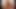 Genç amatör porno ev yapımı seks bant