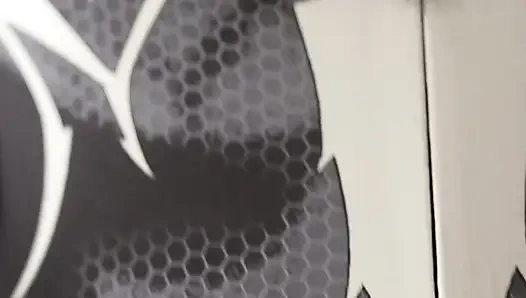 Cewek Tobrut Pantat Bahenol Cosplay Spiderman Di entot Tukang Becak Bokep indonesia Terbaru