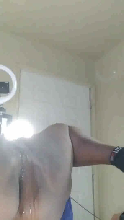 Thot In Texas - Busting Nuts In Ebony Bbw Part 2 | Clip 3
