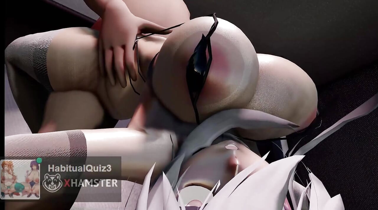 3d hentai mmd r18 indsættelse af penis efter rengøring blowjob sug cum fap hero ntr kone anal bbw