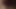 Dark mirror plug-test