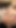 Unvergesslicher moment von "Kurvige reife titten latina reife hat sex mit jungem typ"
