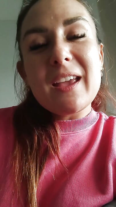 Super riskantní výuka! Odvažíš se?