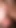 Stunning moment from "Creampie Cleanup & Cum Feeding Compilation #2"