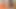 BLACK4K. Black stud on his birthday manages to fuck friends sexy bestie