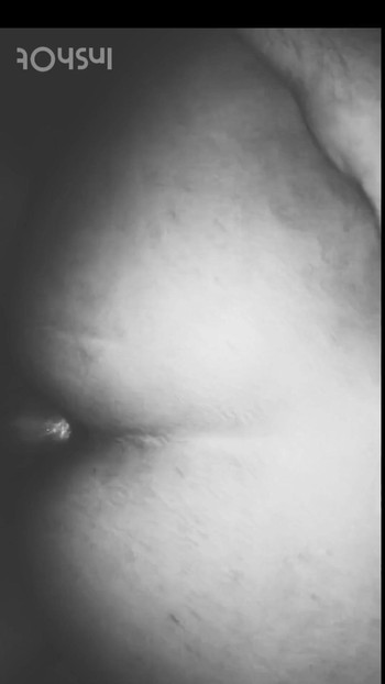 Дезі дружина робить мінет і трахається в дупу з чоловіком | Кліп 1