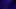 Feeling my body and grabbing my cock under black lights