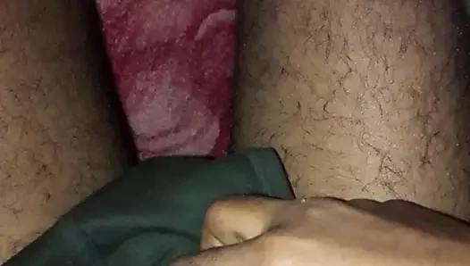 Hintli seks