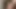 Chubby Latina Big Ass Has Passionate Sex With Neighbor While Home Alone
