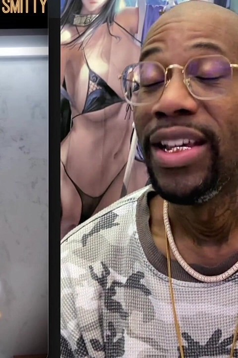 Helen parr si cewek toket besar lagi pamer pantat montoknya